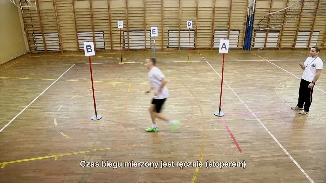Jak biegać kopertę: skuteczne techniki i unikanie kontuzji Jak biegać kopertę: skuteczne techniki i unikanie kontuzji