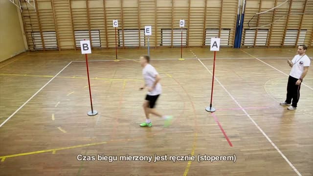 Jak biegać kopertę: skuteczne techniki i unikanie kontuzji Jak biegać kopertę: skuteczne techniki i unikanie kontuzji