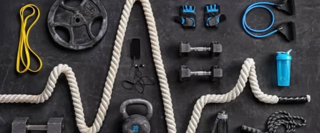 Czy CrossFit jest zdrowy? Poznaj korzyści i ryzyko dla zdrowia Czy CrossFit jest zdrowy? Poznaj korzyści i ryzyko dla zdrowia