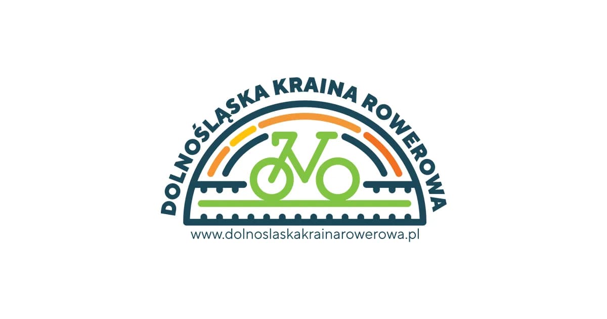 Trasy rowerowe Dolny Śląsk mapy - Odkryj najlepsze szlaki rowerowe Trasy rowerowe Dolny Śląsk mapy - Odkryj najlepsze szlaki rowerowe