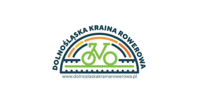 Trasy rowerowe Dolny Śląsk mapy - Odkryj najlepsze szlaki rowerowe Trasy rowerowe Dolny Śląsk mapy - Odkryj najlepsze szlaki rowerowe