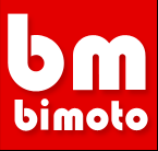 Bimoto Logo